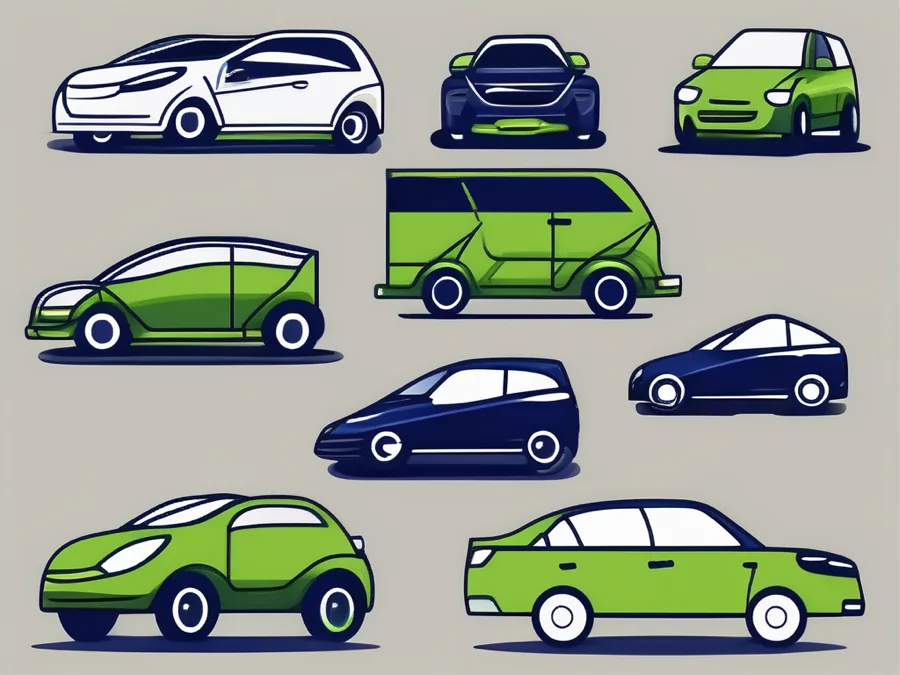 5 Car Sales Follow Up Techniques You Can Use with Email and Text
