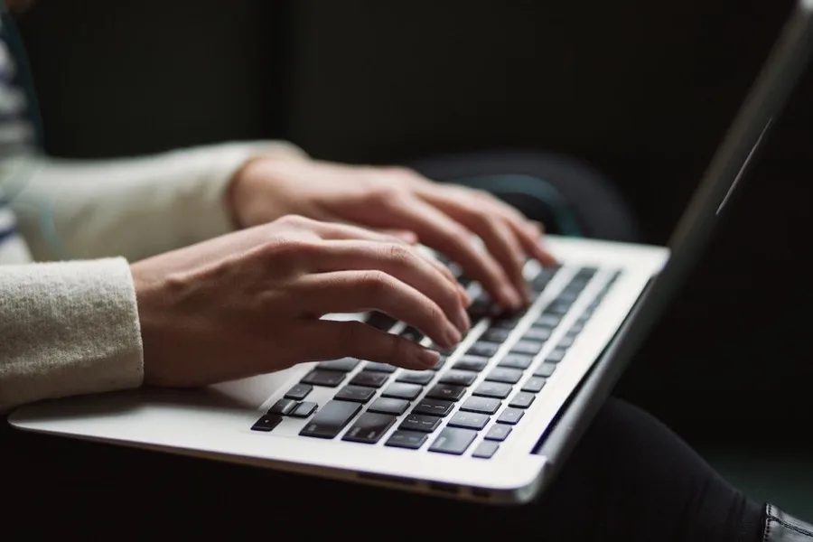 10 Quick Responses for Internet Car Leads