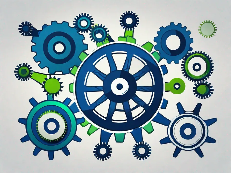 Dealer Financing Software: The Top 6 Tools for Success