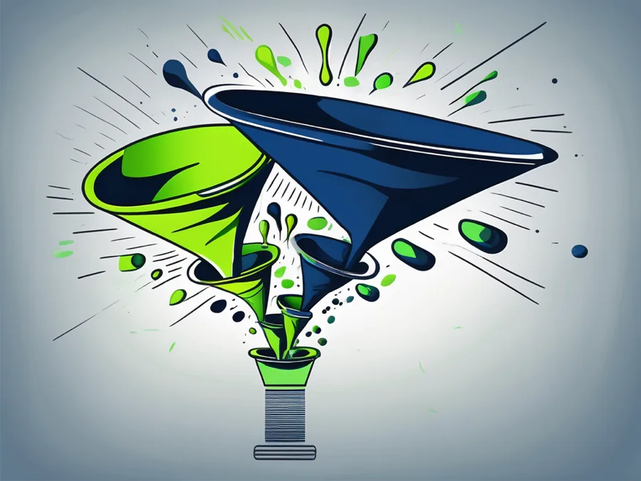 Dealership Lead Management: 5 Mistakes Costing You Sales in 2026