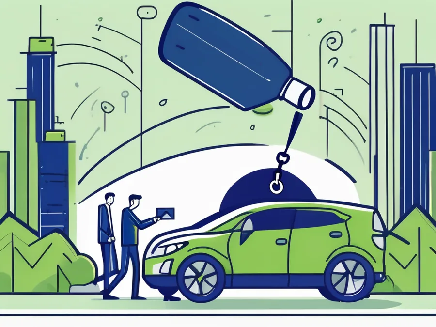 Car Sales Follow-Up Emails: 12 Proven Templates + AI Automation Guide for 2026