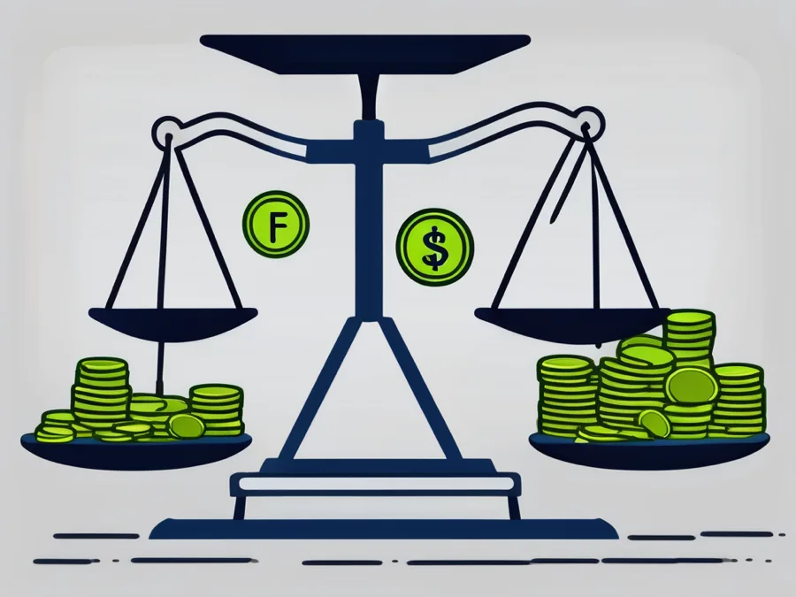 Is F&I Manager Training Worth the Investment?