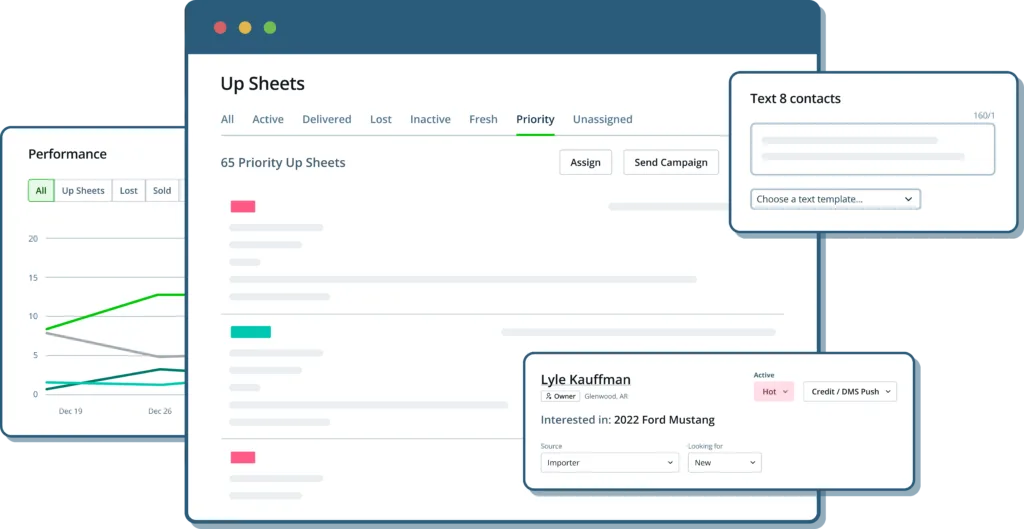 A Comprehensive List of Automotive Directories to Submit Your Website