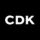 CDK Elead CRM