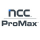 ProMax