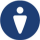 VinSolutions