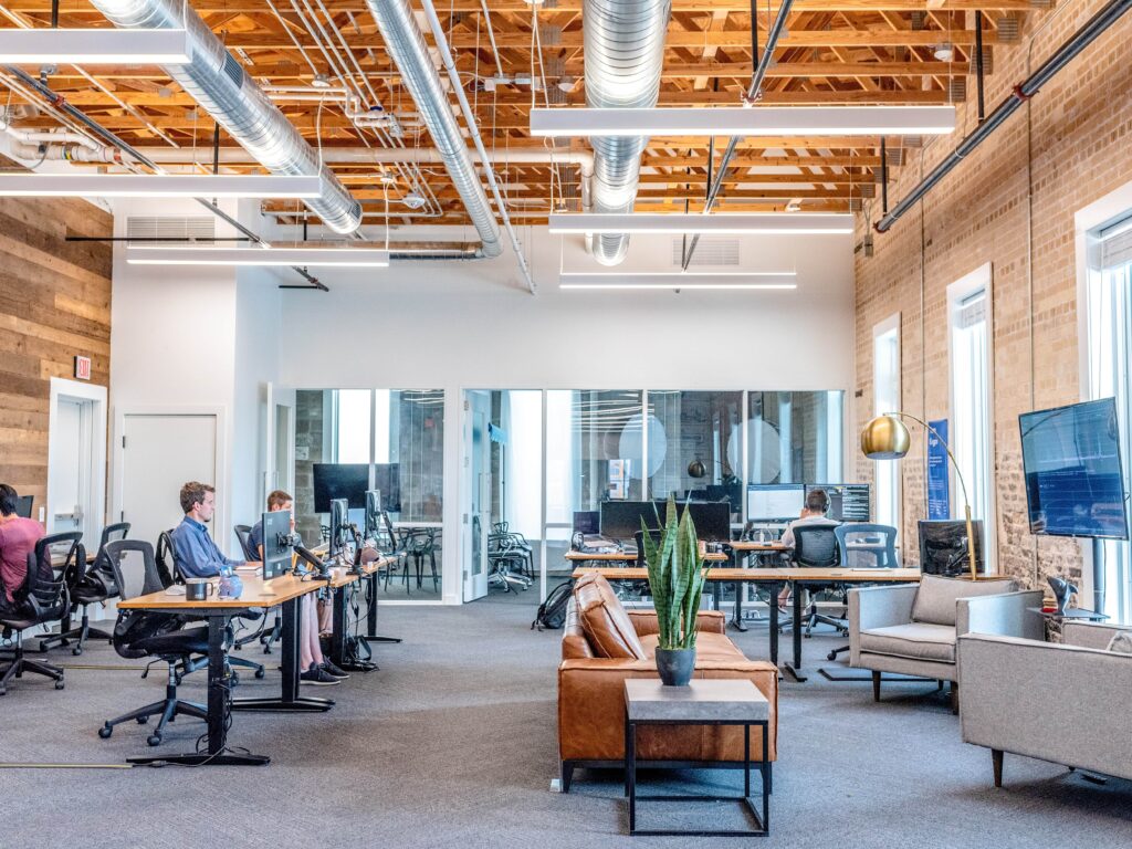 Careers at AutoRaptor
