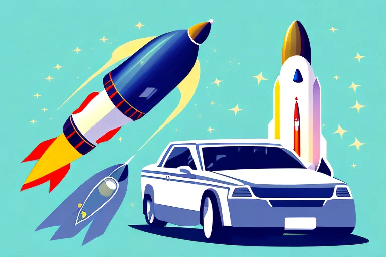 10 Car Dealership Marketing Strategies to Skyrocket Sales