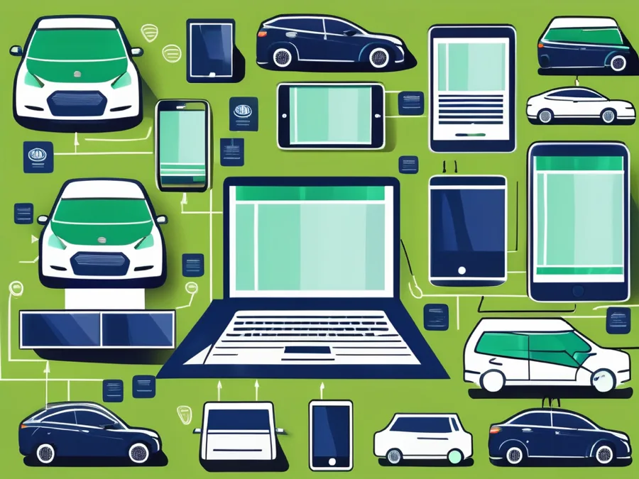 10 Costly Dealership Digital Marketing Mistakes to Avoid