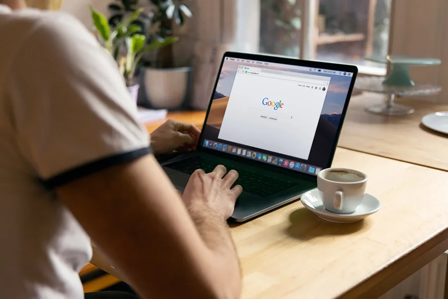 10 Dealership Marketing Strategies to Drive More Car Sales