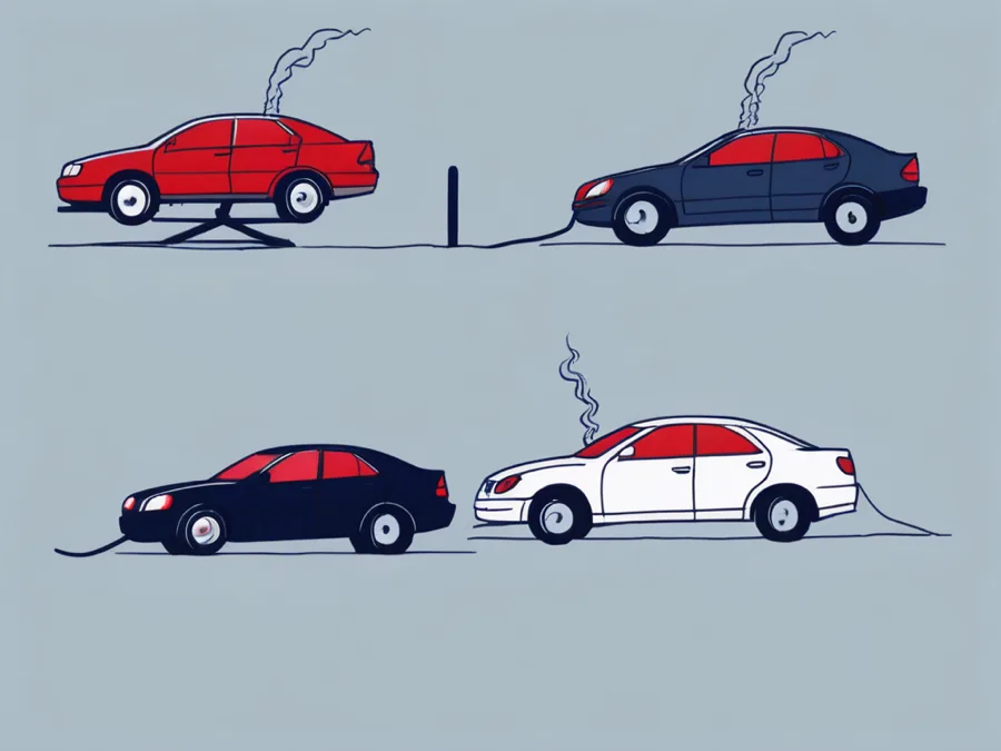 3 Worst Used Car Dealer Warranty Mistakes to Avoid Now