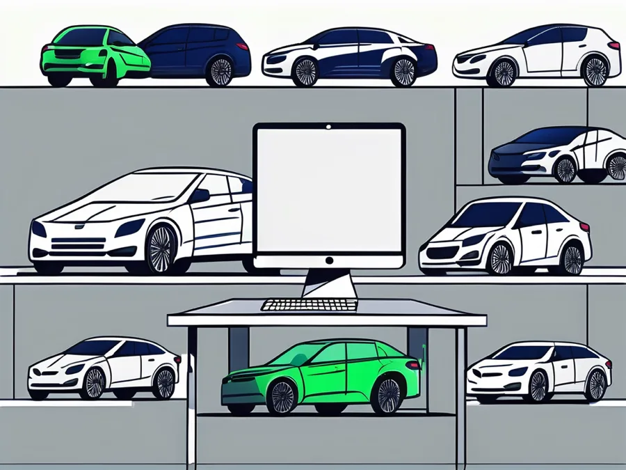 3 Business Tips Every Tech-Savvy Dealership Manager Needs