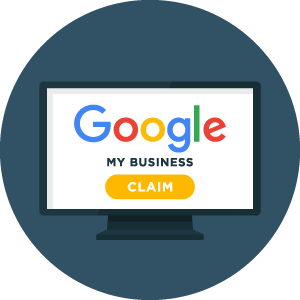 automotive seo