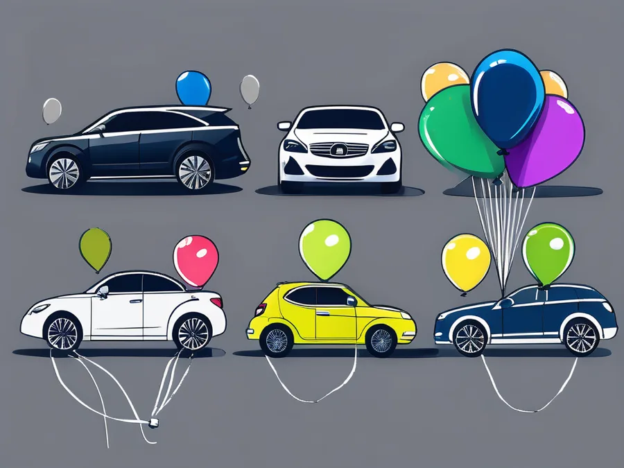 5 Car Dealership Marketing Ideas for Instagram