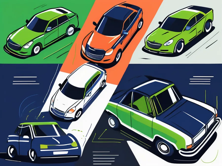 5 Car Sales Techniques That Stop Annoying Your Customers