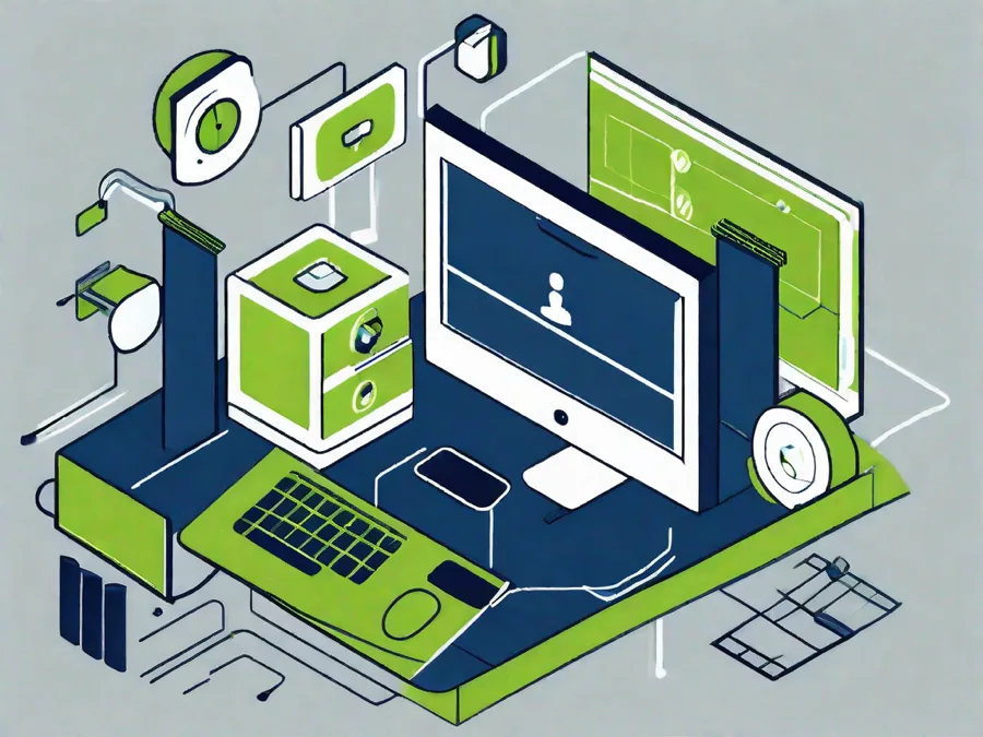 5 Must-Have Features in a Dealership Management System
