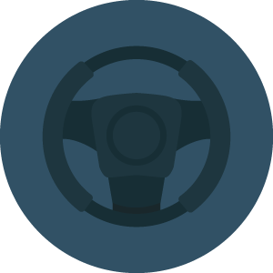 automotive crm