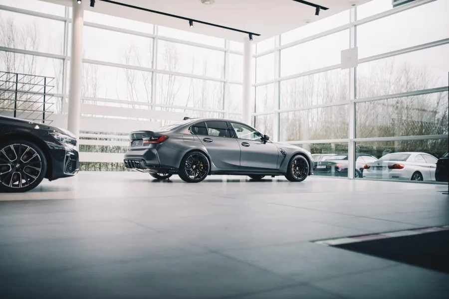 7 Latest Car Dealership Trends You Need to Know