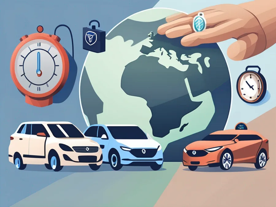7 Car Sales Tips for Closing More Deals Right Now