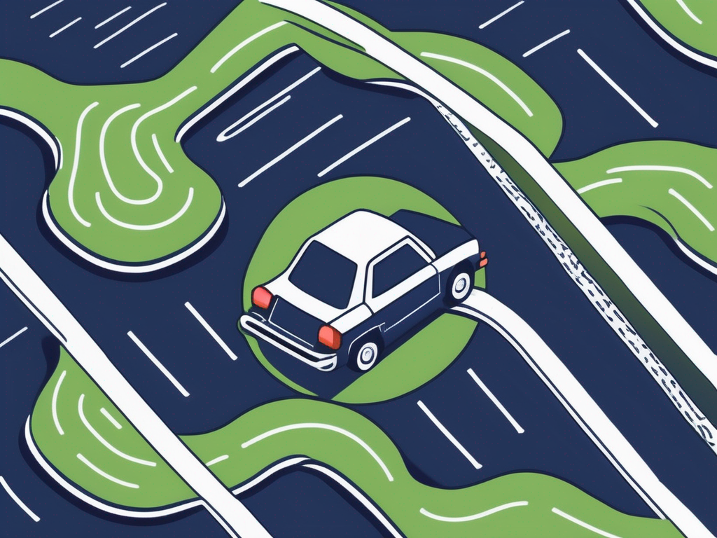7 Ways to Cure Your Car Sales Cold Calling Fears