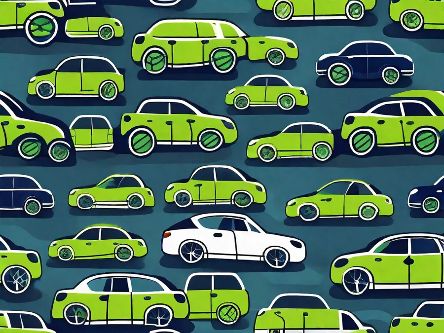 Auto Dealer Co-op Programs: How They Work and Save You Money