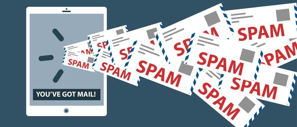 00-A Permission Email Marketing Primer- Best Practices For Compliance-01