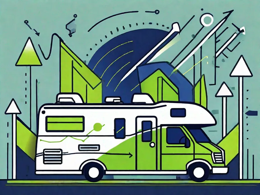 Accelerate Sales: 6 Expert Strategies for RV Dealer Marketing