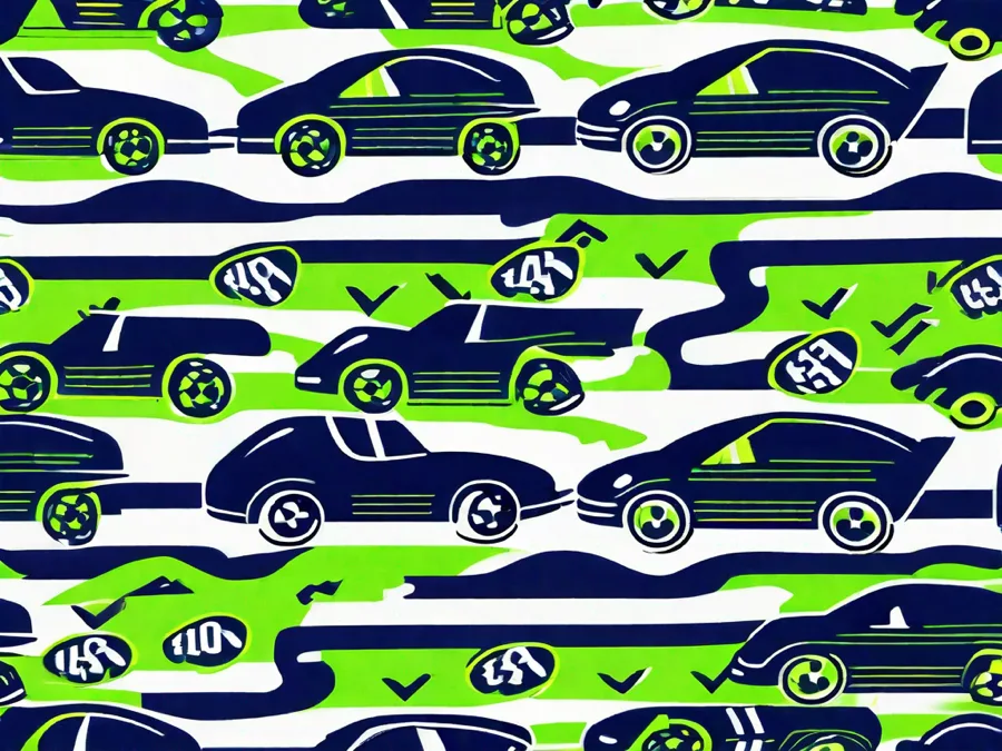 Accelerating Sales: The Ultimate Guide to Auto Leads
