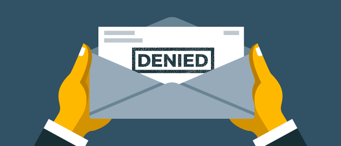 Adverse Action Notice Compliance