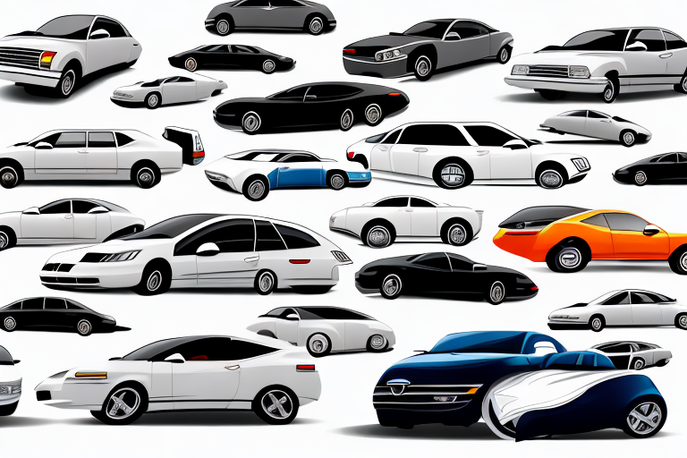 Advertise and Sell More Cars as a Salesman: Effective Strategies