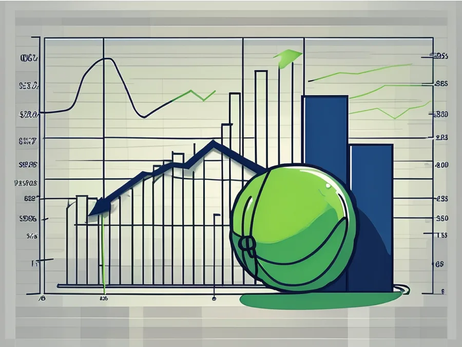 Disappointed with Your Sales Analysis Report? Here's a Fix
