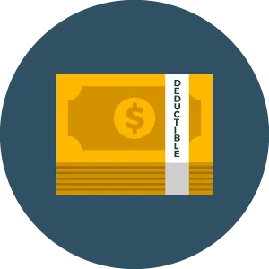 auto dealer insurance