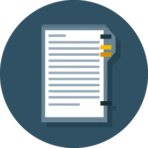 auto dealer insurance