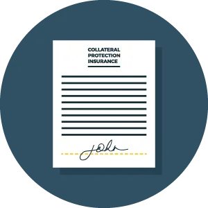 auto dealer insurance