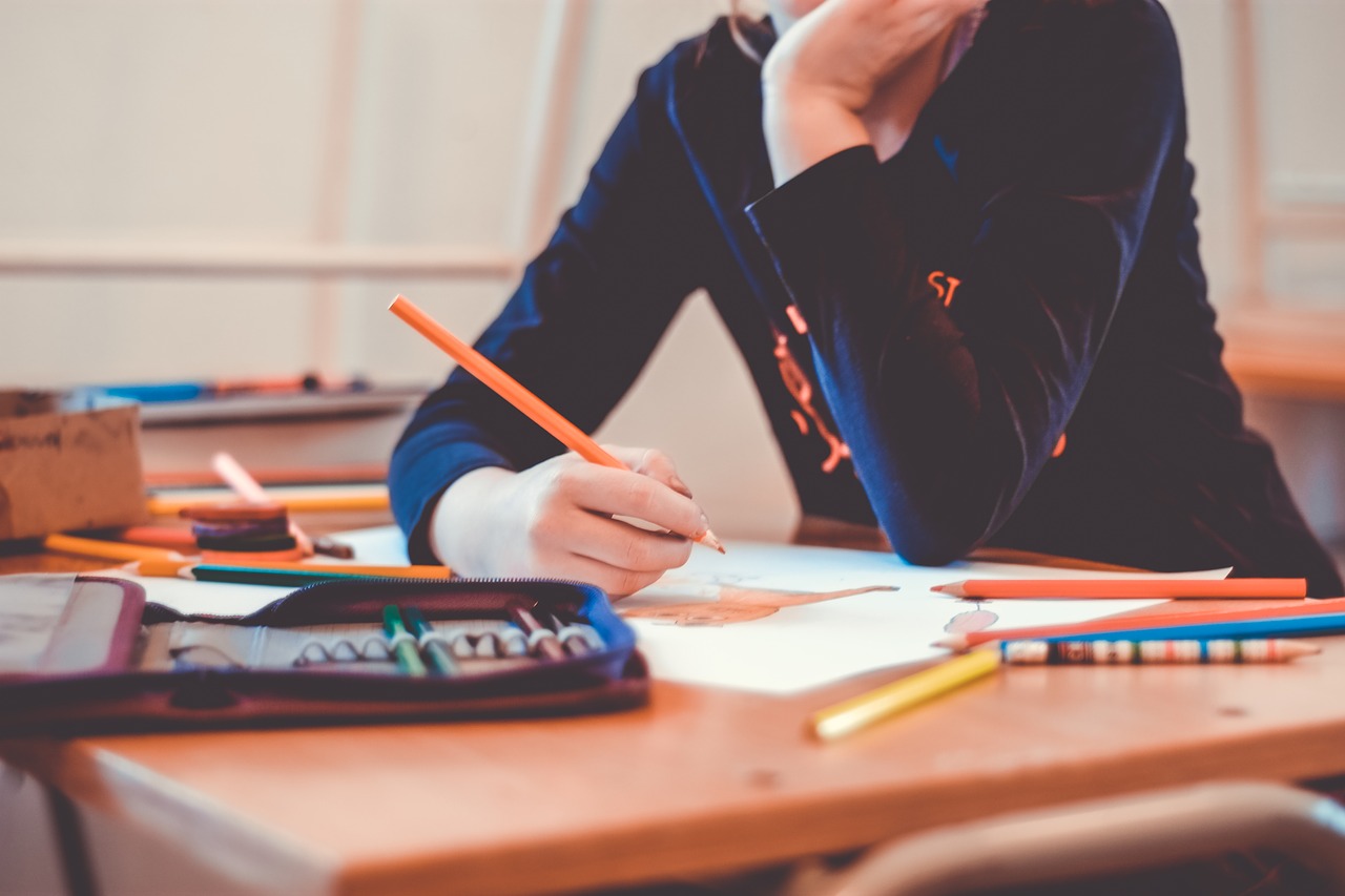 Education