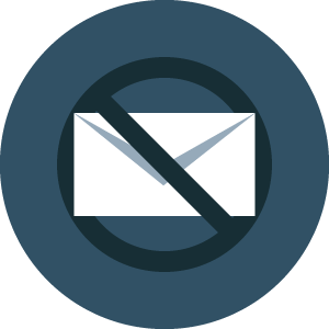 automotive customer retention strategies