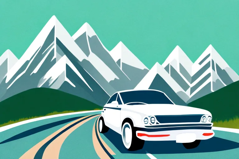 Automotive Marketing Strategies That Actually Drive Results