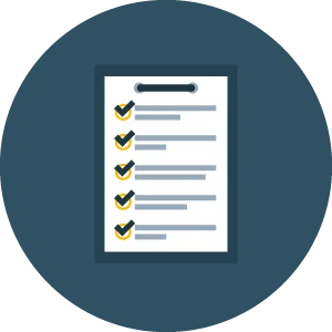 01-how-to-avoid-data-theft-when-salespeople-leave