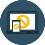 03-how-to-avoid-data-theft-when-salespeople-leave