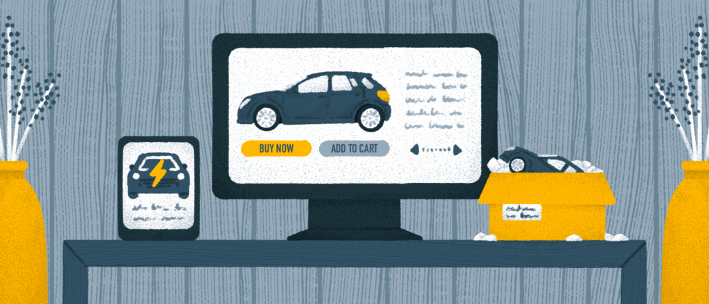7 Dealership Management Mistakes Destroying Your Sales in 2026