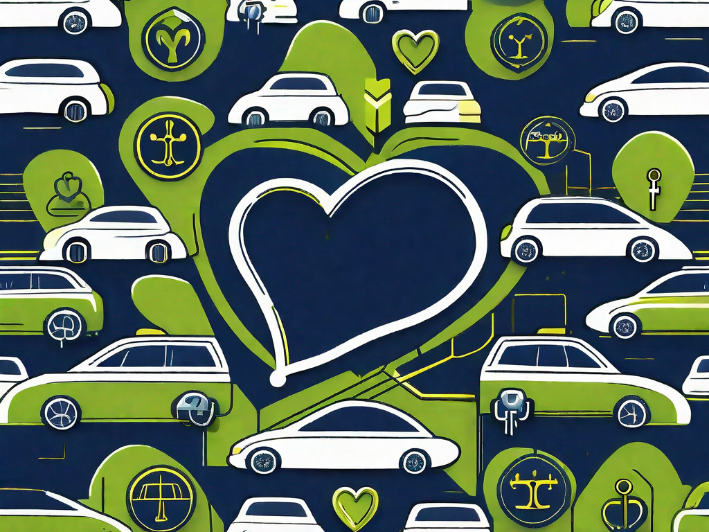 Beyond Transactions: Building Lasting Loyalty in Your Dealership