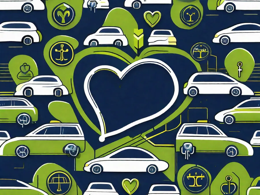 Beyond Transactions: Building Lasting Dealership Loyalty