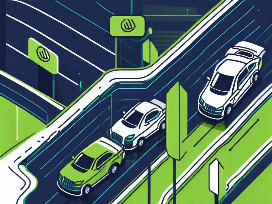 Boost Sales with Live Chat: A Car Dealer's Secret Weapon