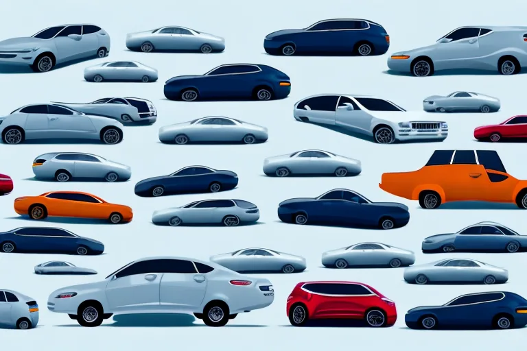 How to Boost Sales at Your Used Car Dealership: Proven Strategies