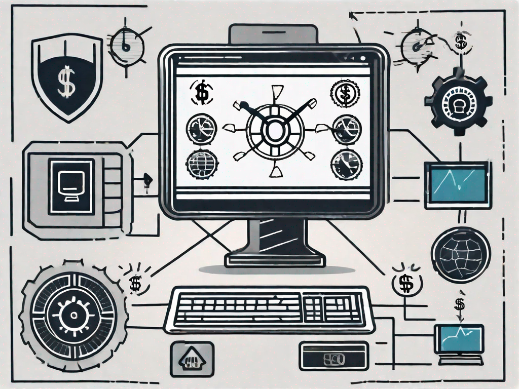 Broker Dealer Software Demystified: 6 Critical Functions You Need