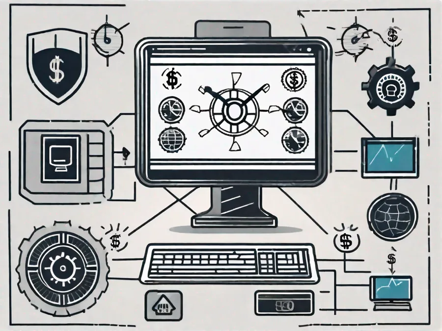Broker Dealer Software Demystified: 6 Critical Functions You Need