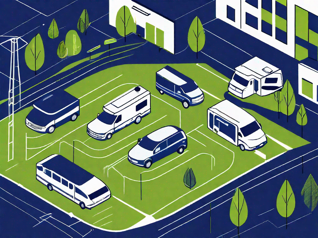 Building Customer Connections: The Role of CRM for RV Dealer Owners