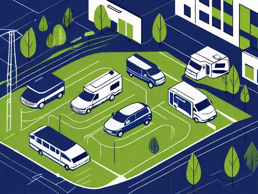 How CRM Helps RV Dealer Owners Build Customer Connections