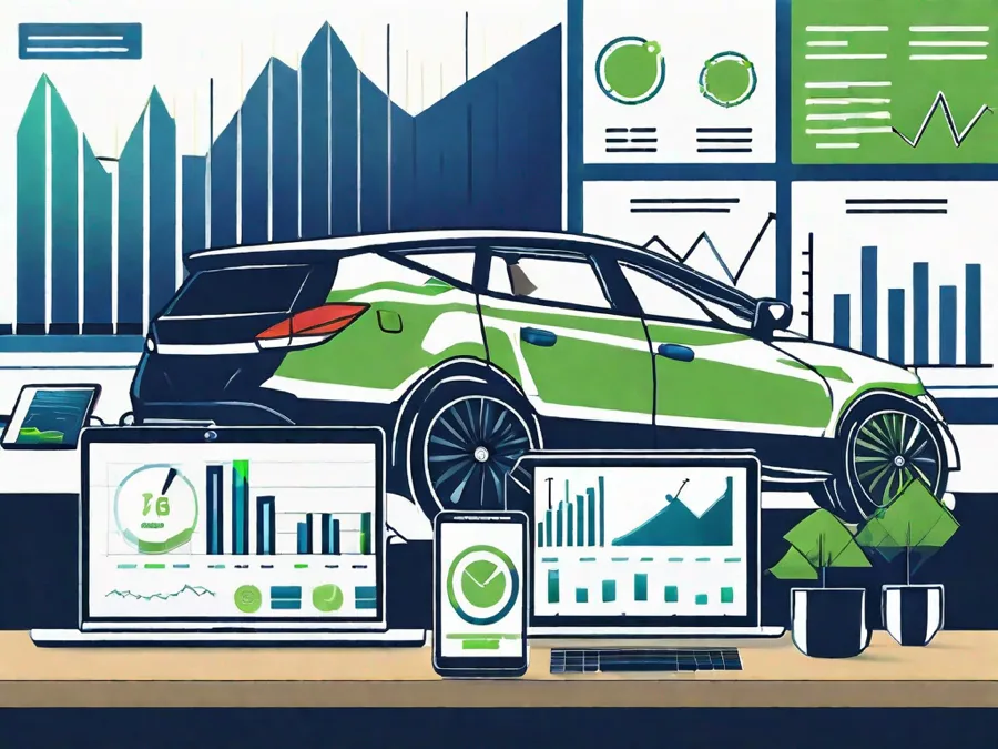 Car Dealer Lead Management Software: 8 Tips to Convert Leads to Sales