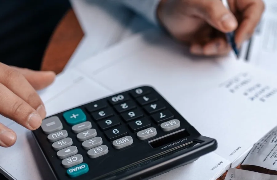 Car Dealership Accounting: How to Reconcile Books and Boost Profits